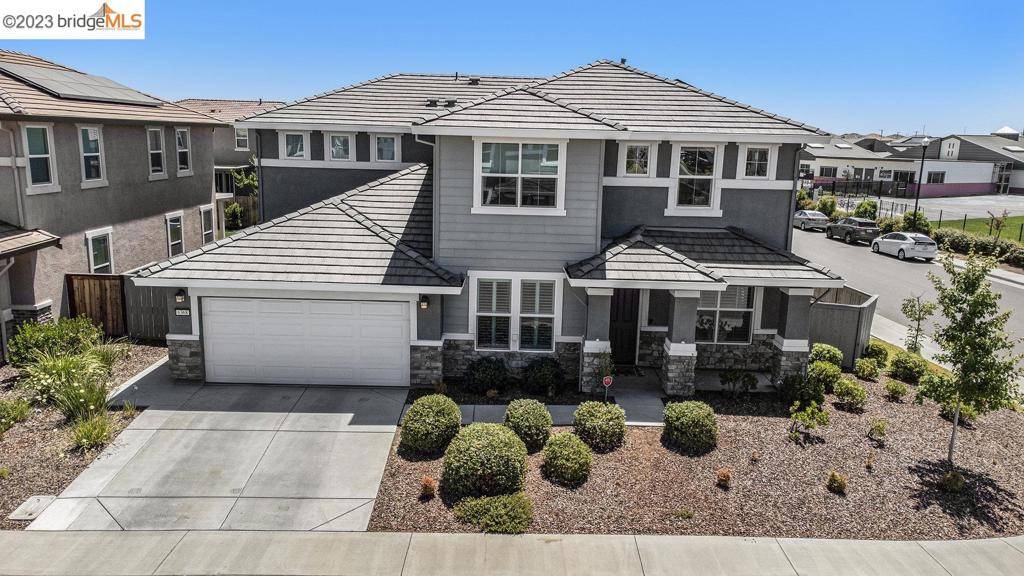 Roseville, CA 95747,6368 Garland Way