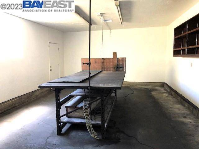 San Leandro, CA 94577,415 E 14Th St
