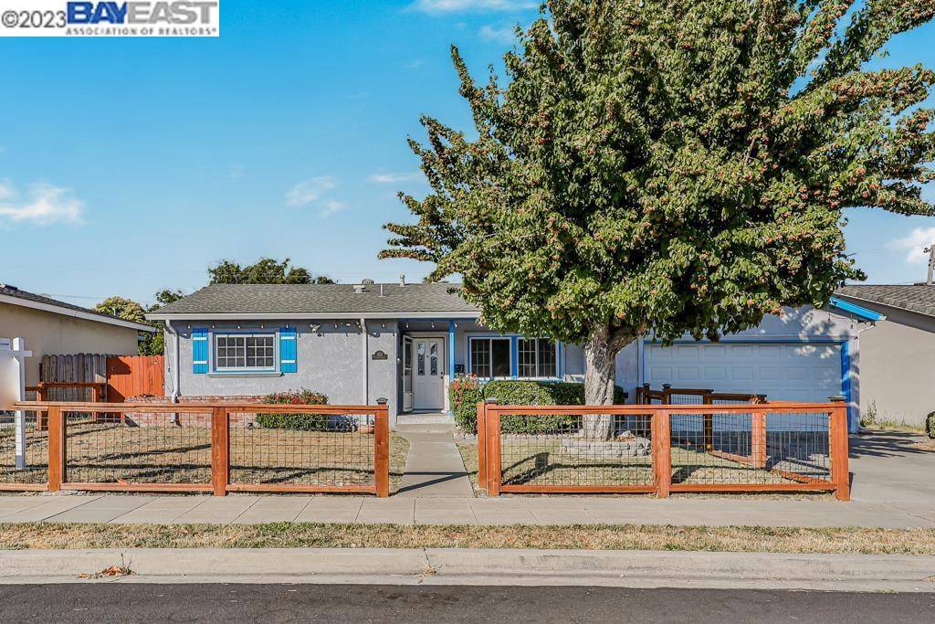 Dublin, CA 94568,8351 Cavalier Ln