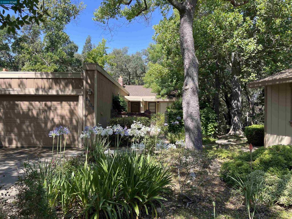 Citrus Heights, CA 95621,6900 Toluca Lane