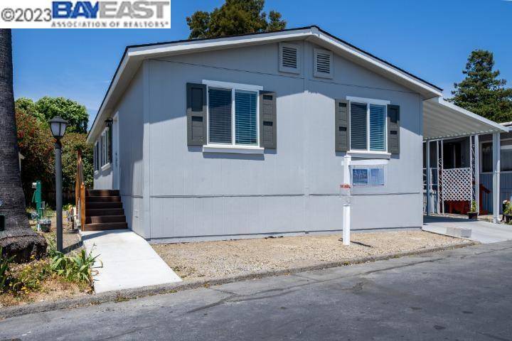 Santa Rosa, CA 95407,391 Ricardo Avenue