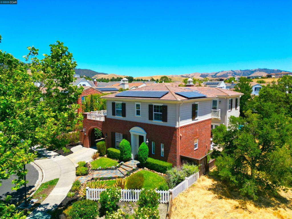 Danville, CA 94506,2233 Creekview Pl