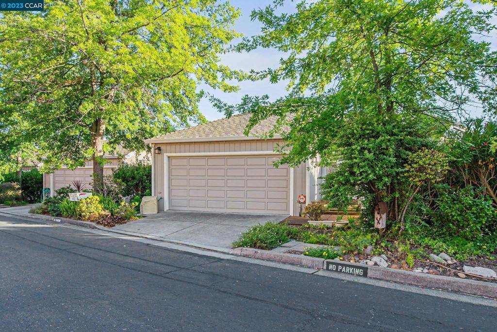 Pleasant Hill, CA 94523,338 Primrose Dr