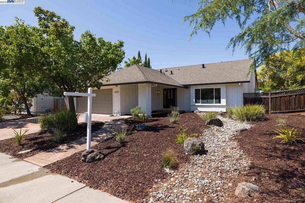 San Ramon, CA 94583,3091 Riviera Way