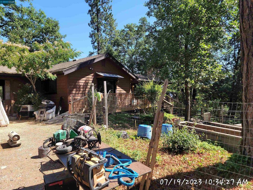 Nevada City, CA 95959,10901 Wintergreen Ln