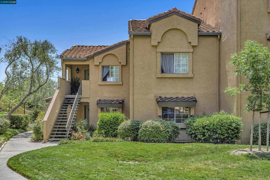 San Ramon, CA 94582,440 Bollinger Canyon Ln #194