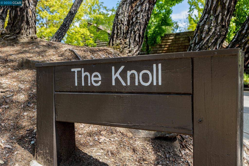 Orinda, CA 94563,248 The Knoll