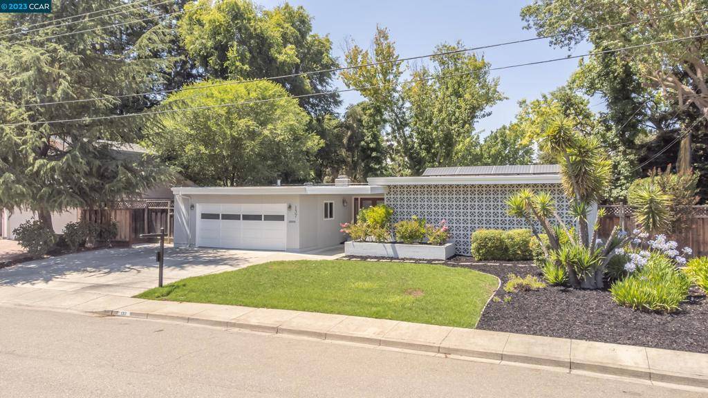 San Ramon, CA 94583,137 Belle Meade Place