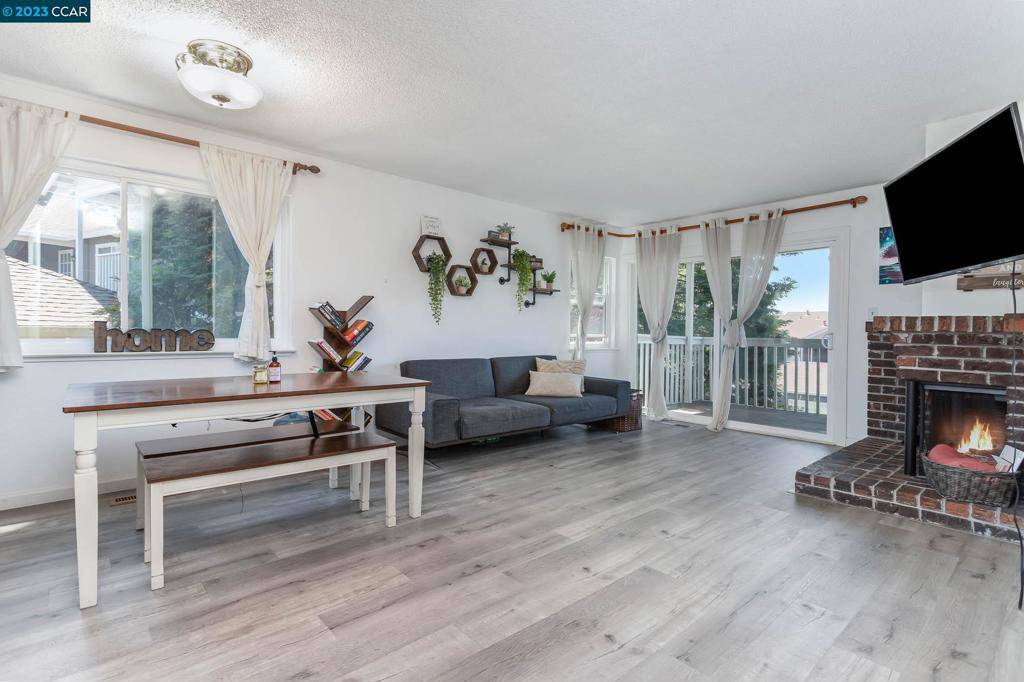 Benicia, CA 94510,565 Lori Dr #43