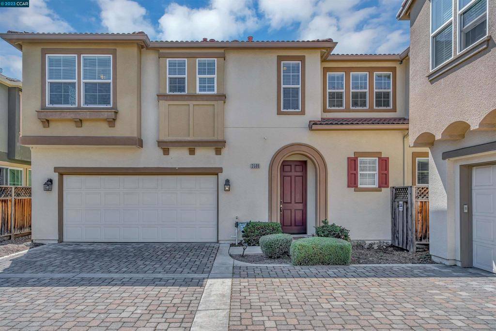 Antioch, CA 94509,3508 Alberti Ct