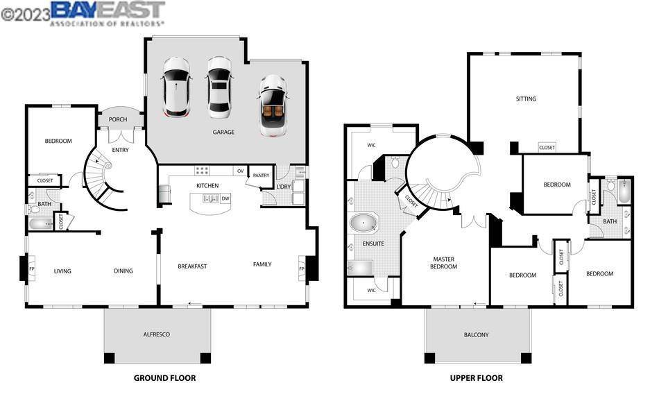 Discovery Bay, CA 94505,2236 Winchester Loop