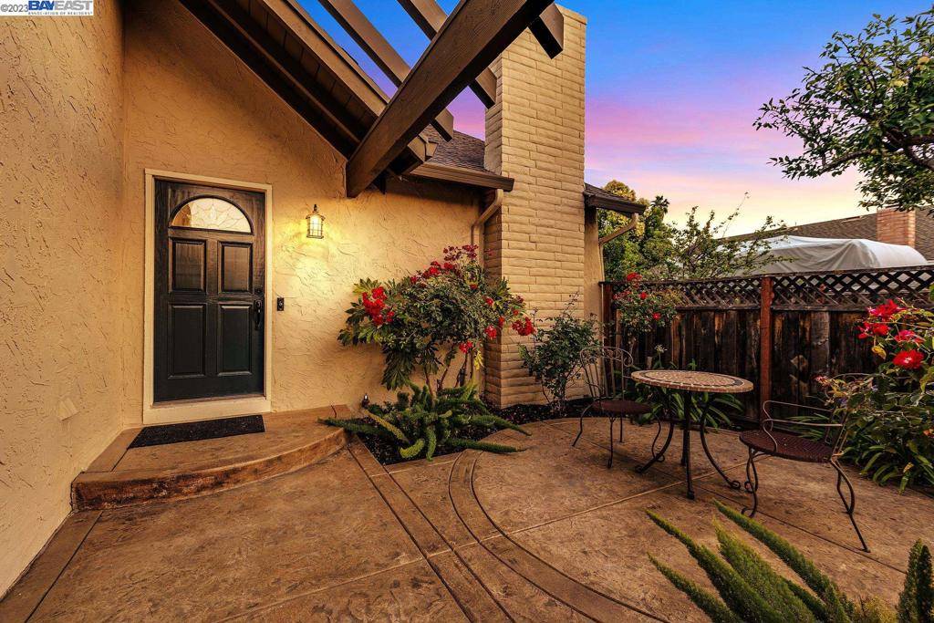 San Ramon, CA 94583,3320 Roma Pl