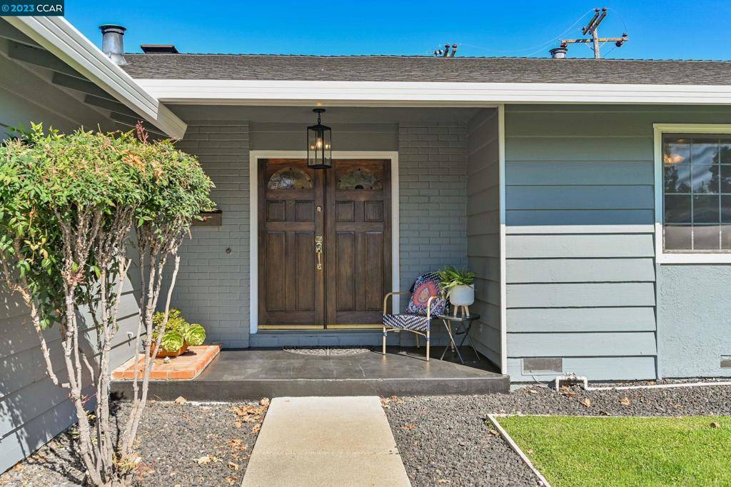 Concord, CA 94521,1591 Oakroyal Dr