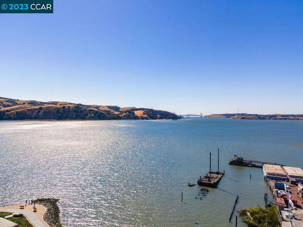 Benicia, CA 94510,296 1St St