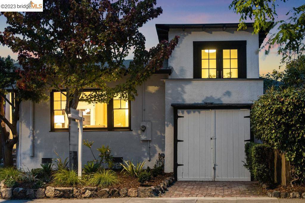 Berkeley, CA 94703,1602 Jaynes St