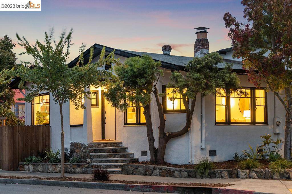 Berkeley, CA 94703,1602 Jaynes St