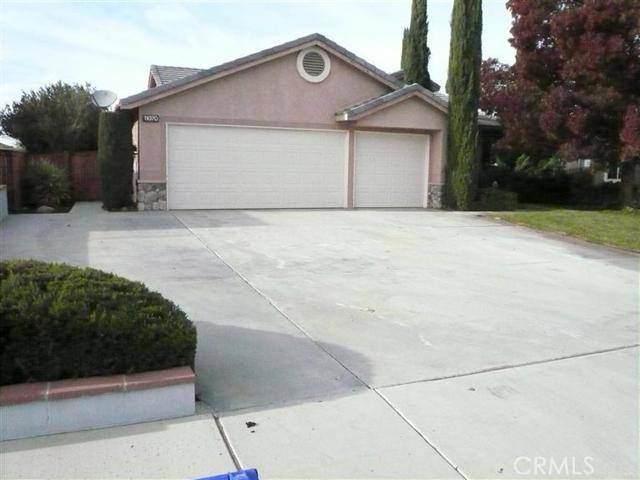 Adelanto, CA 92301,Address not disclosed