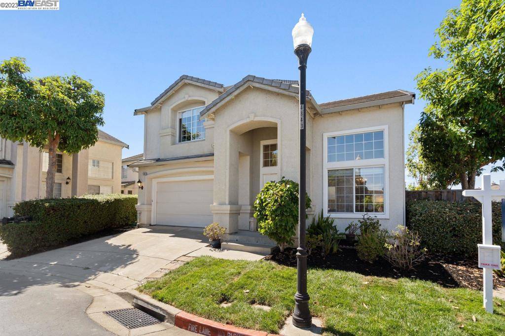 San Leandro, CA 94579,15653 Fantail Ct