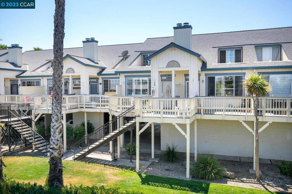 Oakley, CA 94561,3515 Wells Rd