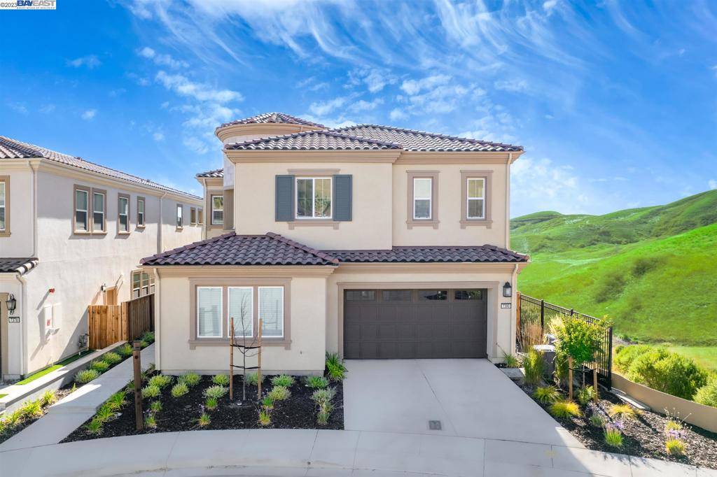 Dublin, CA 94568,7390 Lembert Hills Ct