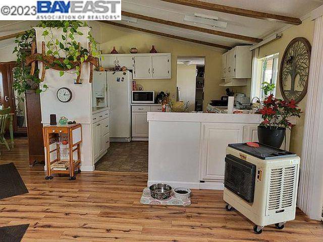 Corning, CA 96021,5675 Keene Rd