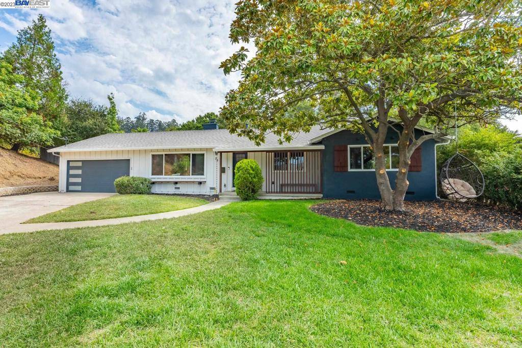 Oakland, CA 94605,36 Key Ct