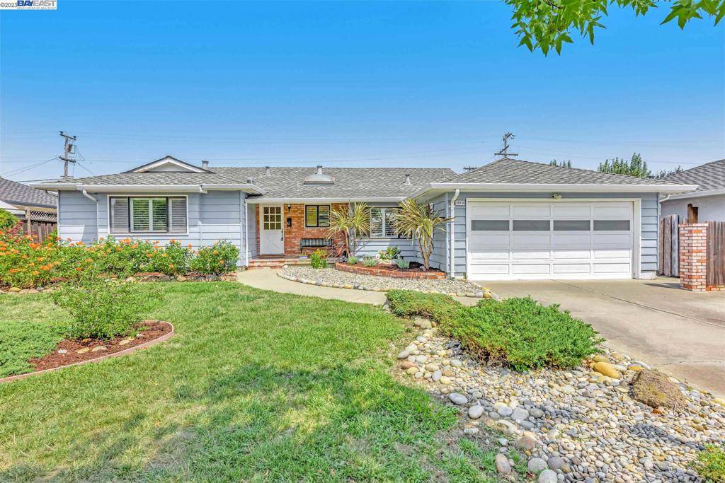 Fremont, CA 94536,38858 Roanoke Way