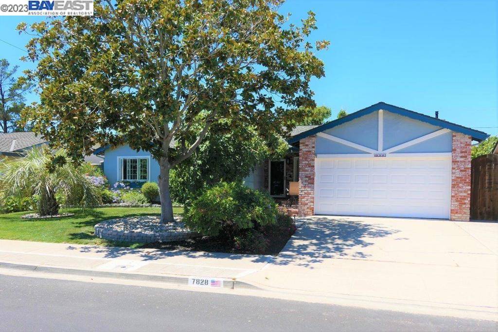 Dublin, CA 94568,7828 Cranford Ln