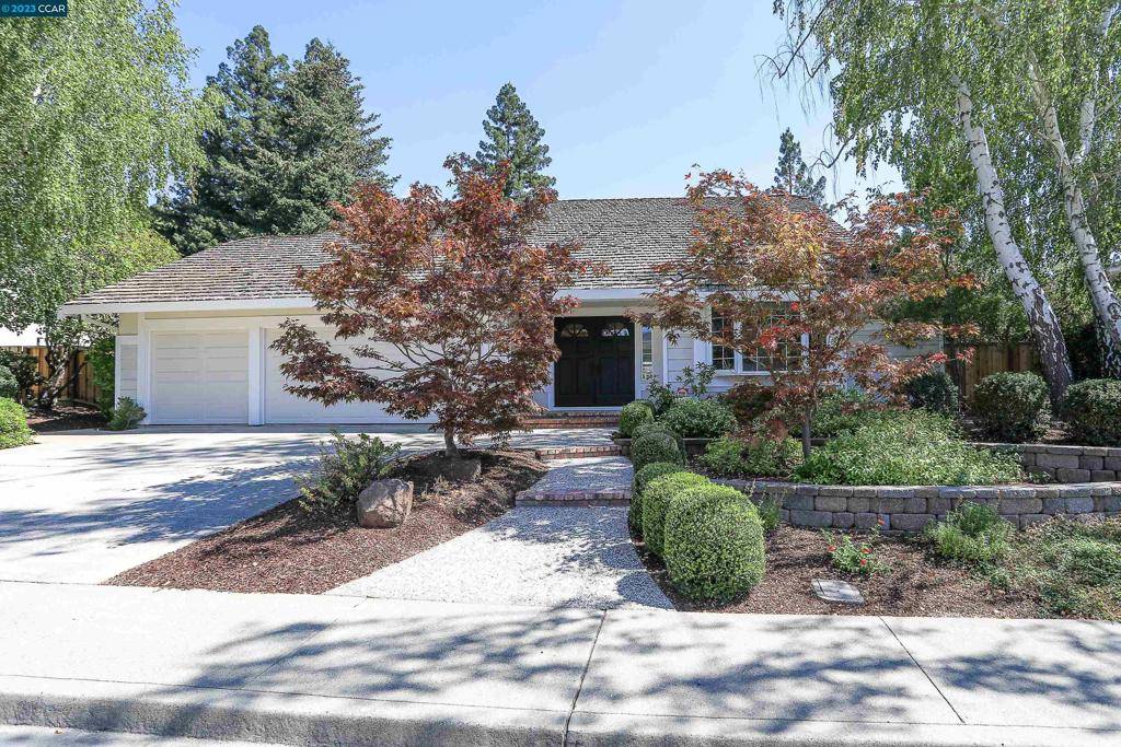 San Ramon, CA 94582,45 Longwood Ct