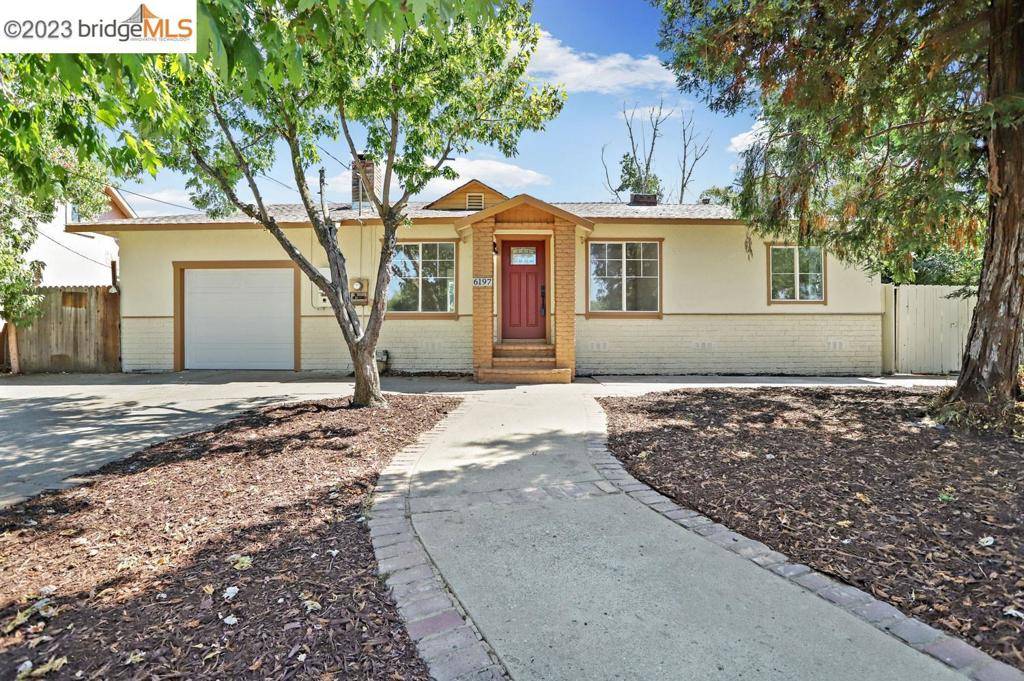 Linda, CA 95901,6197 McLaughlin Way