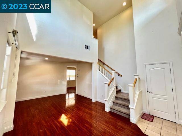 San Pablo, CA 94806,101 San Miguel Ct