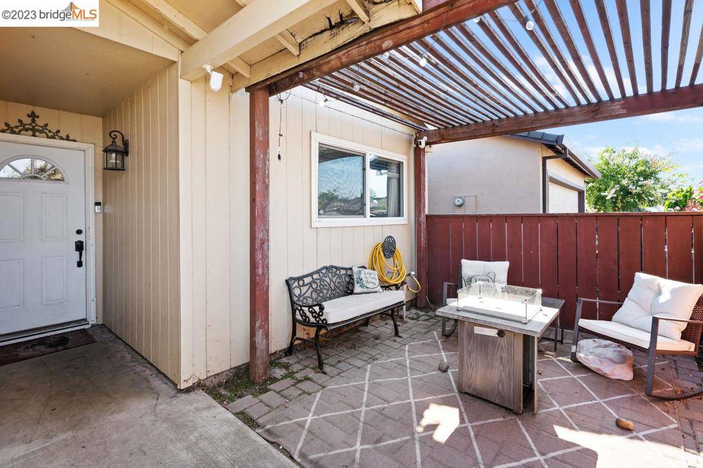 Lodi, CA 95240,2135 Newbury Cir