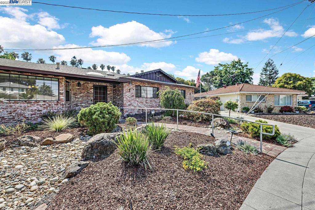 Fremont, CA 94539,2680 Sunnycrest Court