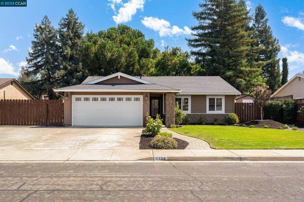 Livermore, CA 94550,5154 Lenore Ave