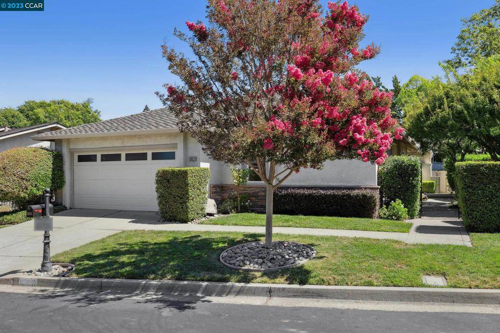 Danville, CA 94526-6220,1922 W Rancho Verde Cir