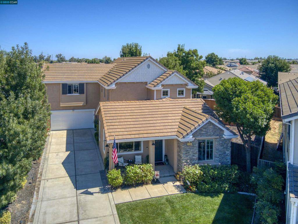 Discovery Bay, CA 94505,648 Mystic Ct