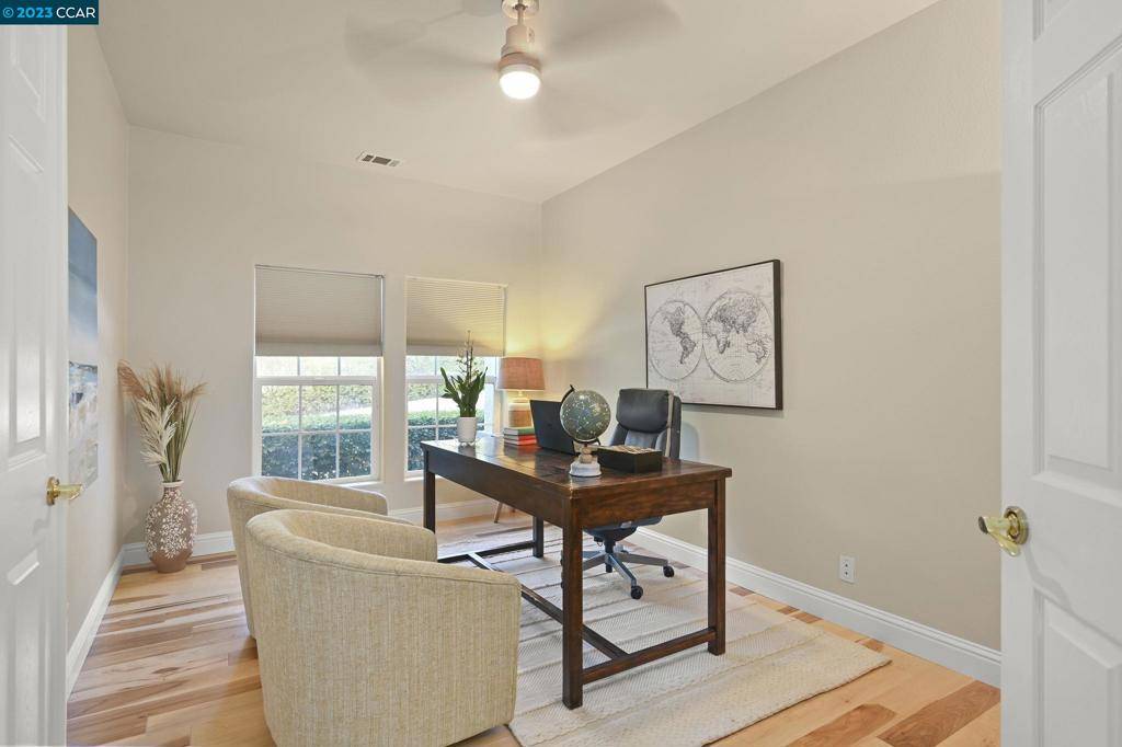 Pleasant Hill, CA 94523,440 Iron Hill St
