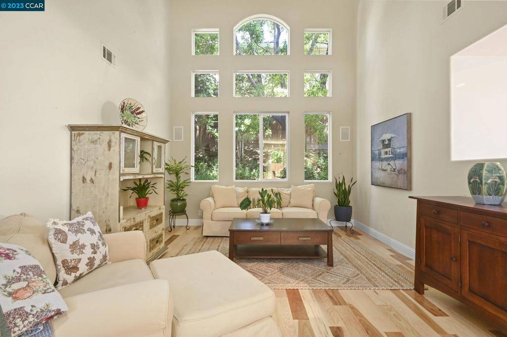 Pleasant Hill, CA 94523,440 Iron Hill St