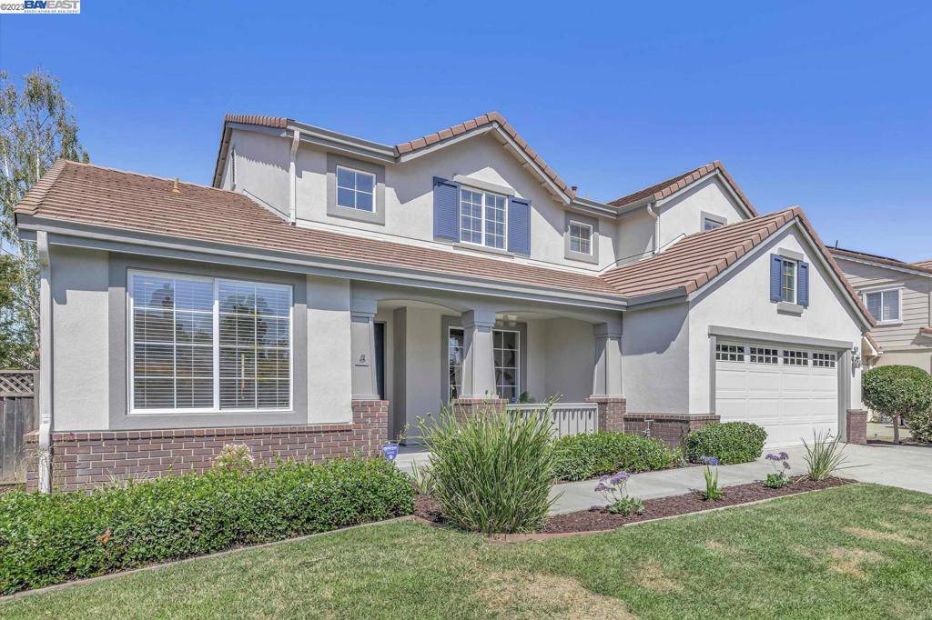 Fremont, CA 94536,4579 Meyer Park Cir