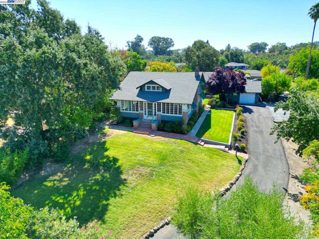 Pleasanton, CA 94566,3950 Vineyard Ave.