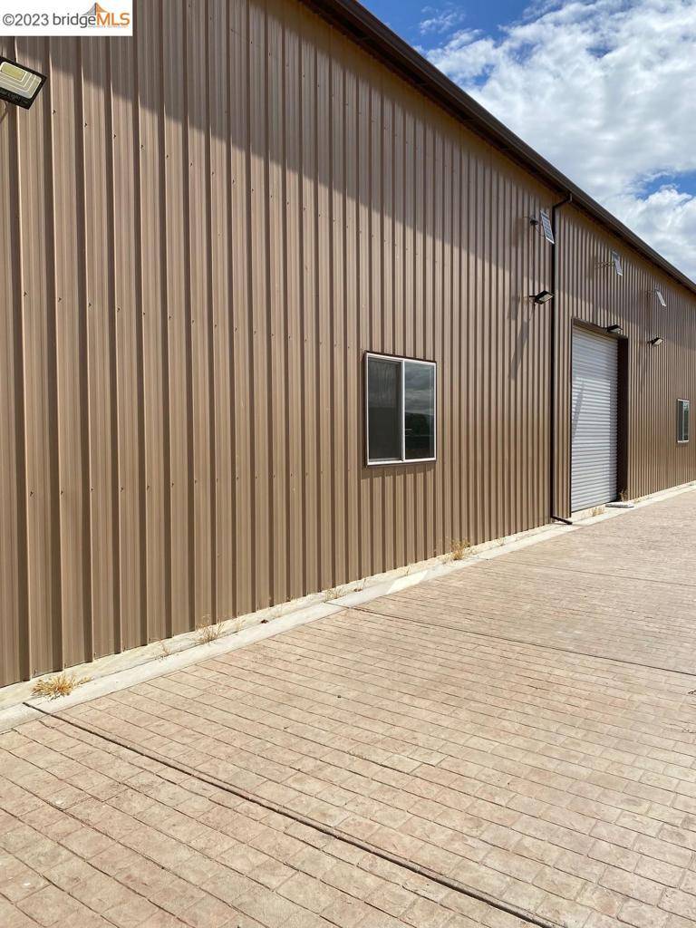 Knightsen, CA 94548,303 Blaine Ln