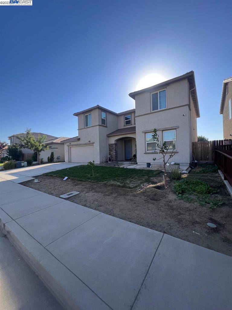 Livingston, CA 95334,965 Mori Ct