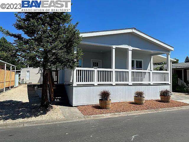 Santa Rosa, CA 95403,38 Darcy Dr