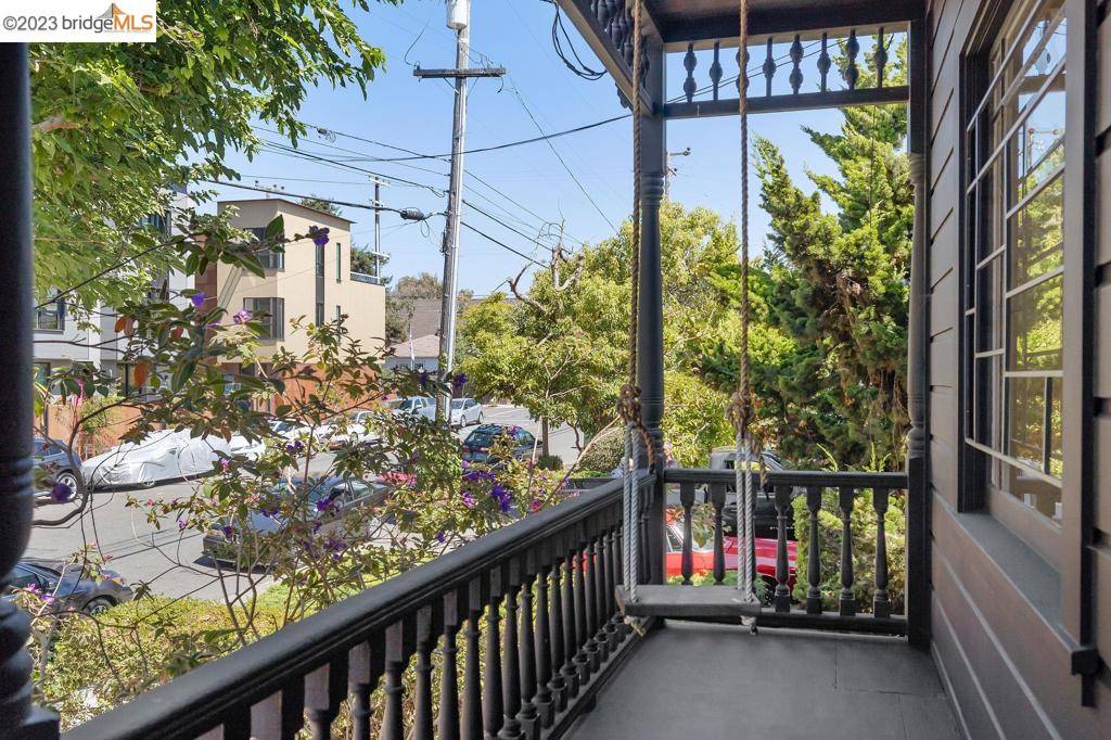 Berkeley, CA 94710,730 Channing Way