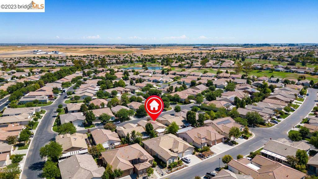 Rio Vista, CA 94571,309 Willow Brook Way