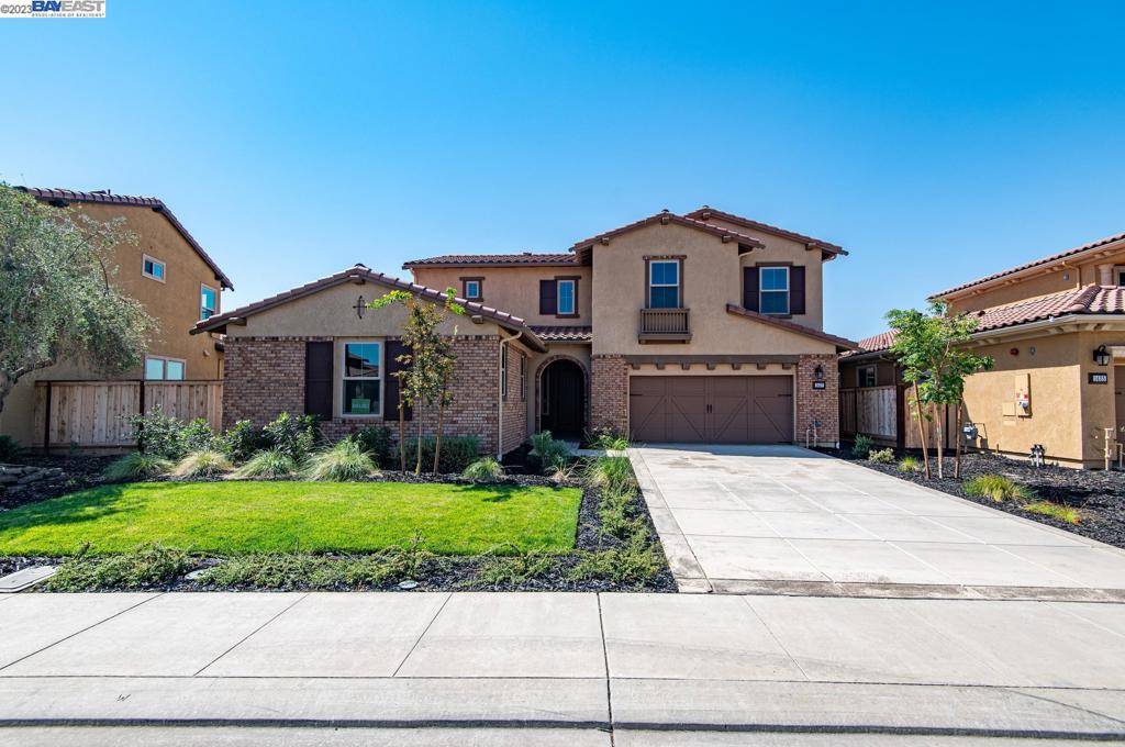 Manteca, CA 95337,1437 Riva Trigoso Dr