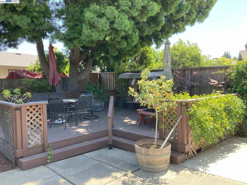 Fremont, CA 94536,3226 Mackenzie Pl