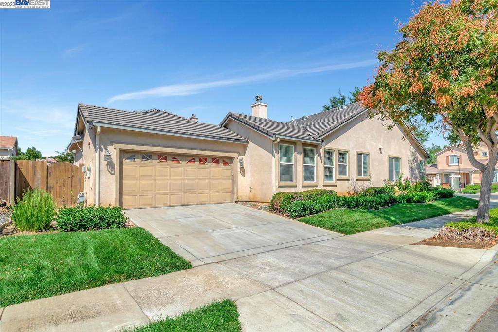 Brentwood, CA 94513,3081 Mills Dr