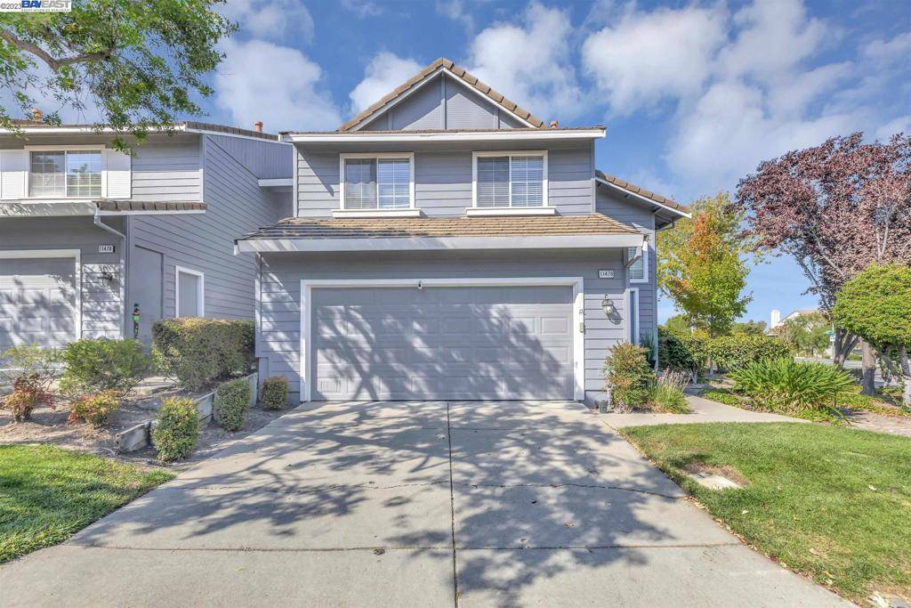 Dublin, CA 94568,11478 Winding Trail Ln