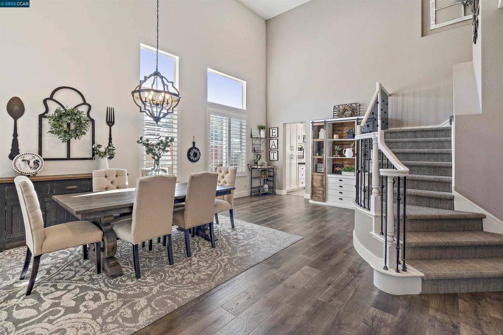 Clayton, CA 94517,8015 Kelok Way